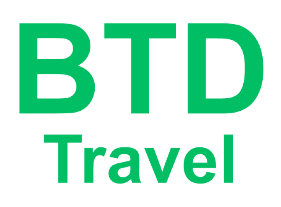 BTD Travel