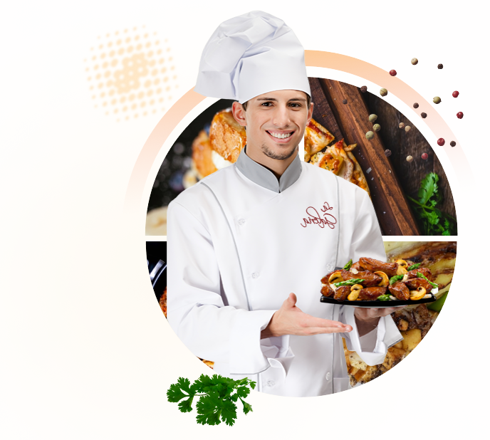 Chef