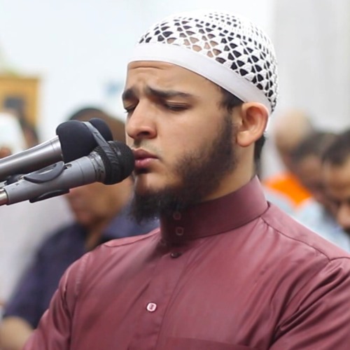 محمد عبادة